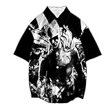 One Punch Man Kostüm One Punch Man T-Shirts One Punch Man Cosplay...
