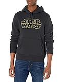 Amazon Essentials Disney | Marvel | Star Wars Herren...