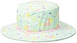 Playshoes Unisex Kinder UV-Schutz Sonnenhut Bademütze Kopfbedeckung,...