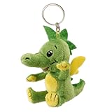 Studio 100 - METADE000180 - Tabaluga : Schlüsselanhänger 'Tabaluga'...