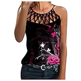 kuschelig Pullunder t-Shirt Dragonball t Shirt XXL Weihnachts Krawatte...