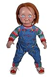 Chucky Child's Play 2 Good Guys Doll Replica