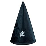 Cinereplicas Harry Potter - Hogwarts-Schülerhut Ravenclaw -...