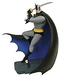 Batman the Animated Series: Hardac PVC Figure
