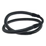 Arabisch Stirnband Cosplay Arabisches Kostüm Zubehör Arabische...