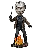 NECA Freitag der 13. Headknocker Jason Vorhees