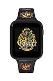 Harry Potter Smart-Watch HP4107ARG
