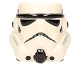 dc comics sdtsdt89432 Star Wars Stormtrooper 3D Keramik-Tasse