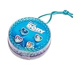 Disney 41131 Nemo/Finding Dory Findet Dorie Set mit Armreifen und...