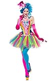 Mask Paradise Candy Girl
