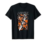 I Prevail - Offizieller Merchandise-Artikel - Deadweight Snake T-Shirt