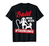 Herren Polterabend T-Shirt Bräutigam JGA Mann Junggesellenabschied...