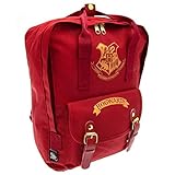 Harry Potter Kinder-Rucksack Hogwarts – Jungen Mädchen Unisex...