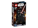 LEGO Star Wars 75117 - Kylo Ren