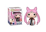 Funko Pop! Animación # 368 Sailor Moon Black Lady (Exclusiva de la...