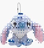 Anime ZeichentrickPlush Toys Cartoon Schlüsselbund Karikatur Anime...