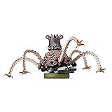amiibo The Legend of Zelda Collection Wächter (Breath of the Wild)