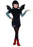 Ciao- Mavis Dracula Hotel Transylvania costume disguise fancy dress...