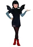 Ciao- Mavis Dracula Hotel Transylvania costume disguise fancy dress...