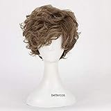 Xinduolei Fantastische Bestien Die Verbrechen von Grindelwald Newt...