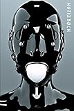 Notizbuch & Tagebuch Fetisch Maske Edition: Liebevoll gestaltetes...