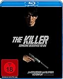 The Killer - Someone Deserves to Die [Blu-ray]