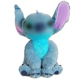 BESTZY Plüsch, 30cm Kinder Plüschtier Kinder Puppe Puppe Spielzeug,...
