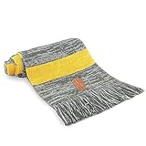 Cinereplicas - Die fantastischen Fabelwesen - Schal - Super weich-...