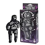 Diabolical Gifts DP0431 BOSS Voodoo Puppe