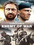 Coriolanus