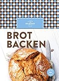 Brot backen