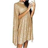 Generic Frauen Halloween Kostüm Viktorianisches Ballkleid...