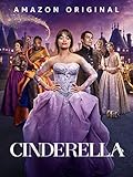 Cinderella (2021)