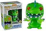 Funko FK22576