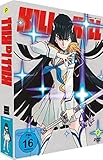 Kill la Kill - Vol.3 - [DVD]