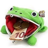 Naruto Geldbörse Frosch Geldbörse Frosch Naruto Lustige Geldbörse