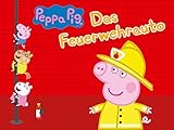 Der Piratengeburtstag / Die Zugfahrt
