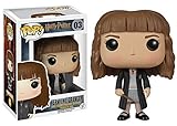 Harry Potter: Hermine Granger POP! 03 - Vinyl Figur [10cm]