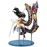 RAJDIVA 26CM Fate/Grand Order Actionfiguren Ishtar Hochwertiges,...