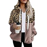 übergrößen Hoodie Damen Marie Antoinette kostüm Pullover Winter...