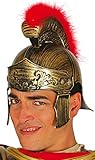 FIESTAS GUIRCA GUI13361 - Römischer Helm