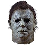 Trick or Treat Studios Süßes oder Saures 2018 Michael Myers Maske...