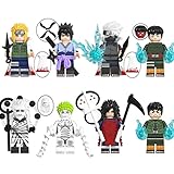ojor Mini Figures Advent Calendar Collection Figure 8 Pcs Set Series...