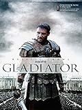 Gladiator [dt./OV]