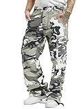 BRANDIT Pure Hose Urban 5XL
