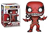 Funko POP! Games Marvel Contest Of Champions Venompool -...
