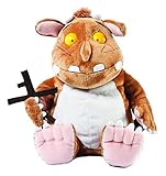 Aurora World Gruffalo Der Grüffelo Aurora, Offizieller Merchandise,...