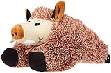 Kerbl Plüschtier Wildschwein