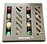 Harry Potter 45pcs Christmas Tree Baubles Hanging Christmas...