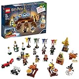 LEGO 75964 Harry Potter Adventskalender